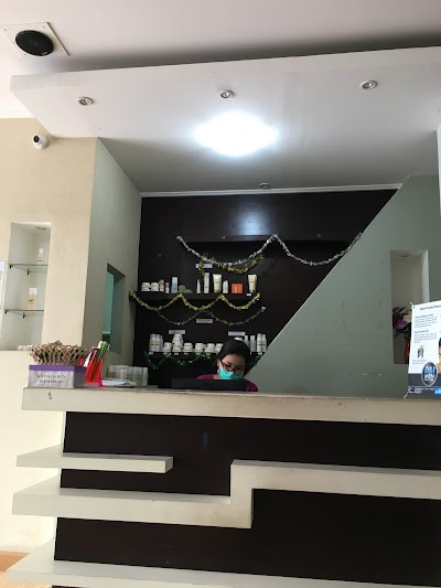 Photos of DNI SkinCentre Kedonganan