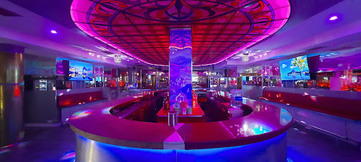 Club Models - Thumbnail