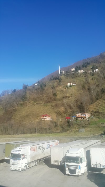 Photos of Ustaeller Otomotiv