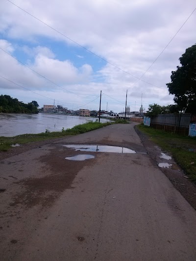 Photos of ASOCATECOL