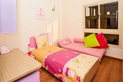 Photos of Degla Palms