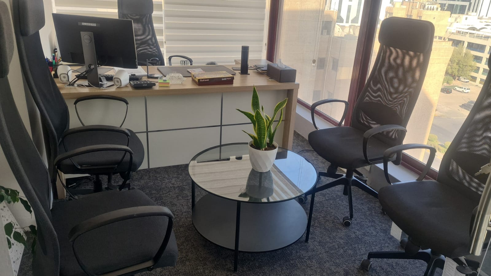 Abyan Building Construction - صورة 3