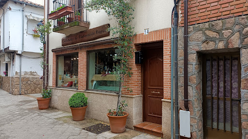 Tienda Embutidos Gómez - Thumbnail