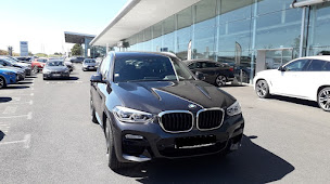 Photo n°26 de Importateur voiture d’occasion - LA MAISON DE L' AUTO 34 à Mudaison (Vendeur de voitures d'occasion)