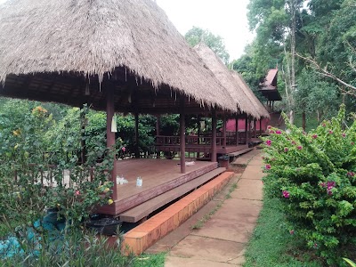 lodging