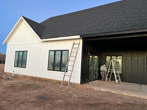 Texas Painting LLC - Thumbnail