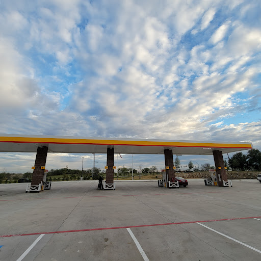 Gateway of Benbrook - Thumbnail