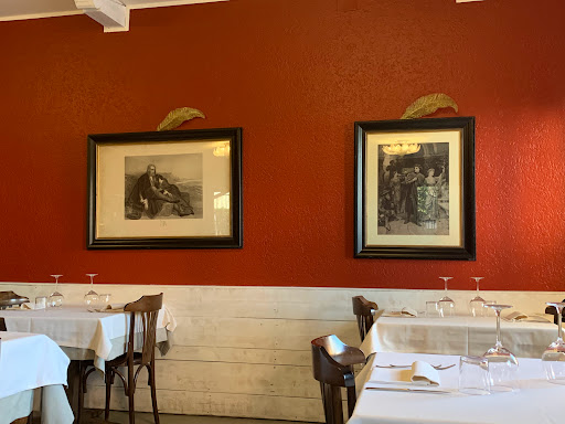 Ristorante la Boqueria della Carne Gallery - Italy