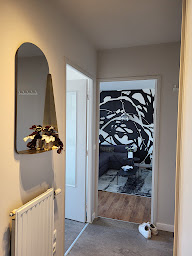 Photo n°21 de LRB Home & Design à Zimmersheim (Décorateur d'intérieur)