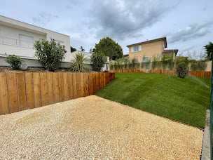 Photo n°12 de Easy Blue à Saint-Martin-en-Haut (Magasin de matériel pour piscines)