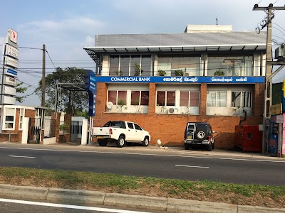 bank