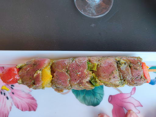 La Boucherie du Giffre Charcuterie Traiteur - Thumbnail