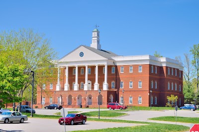 Gloucester Circuit Court Clerk