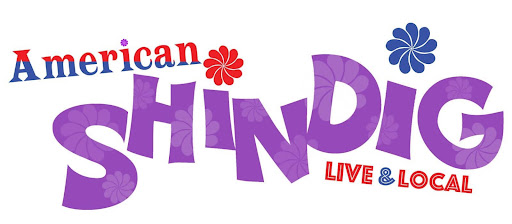 American Shindig - Thumbnail