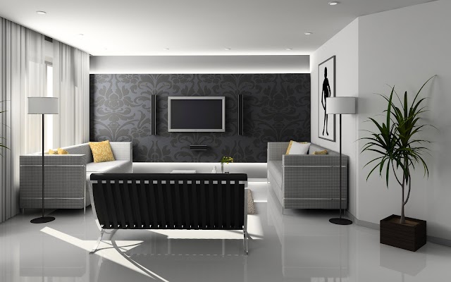 Paris Luxury Suites