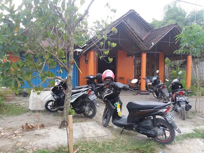 Photos of Toko GALIH