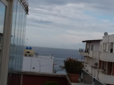 Photos of Hotel 33 Baroni Gallipoli