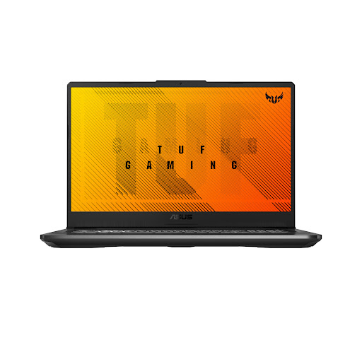 DataCorp Computer Systems - Visual