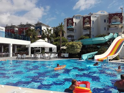 Photos of White City Beach Hotel