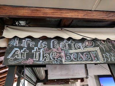 Photos of El Be - Tamarindo Beach Club