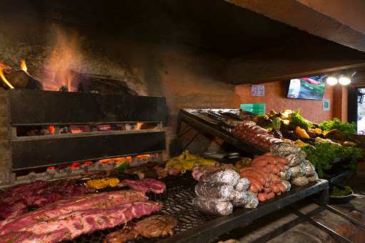site_photo3