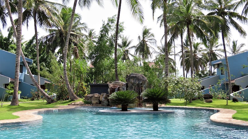 Omali — photo 18