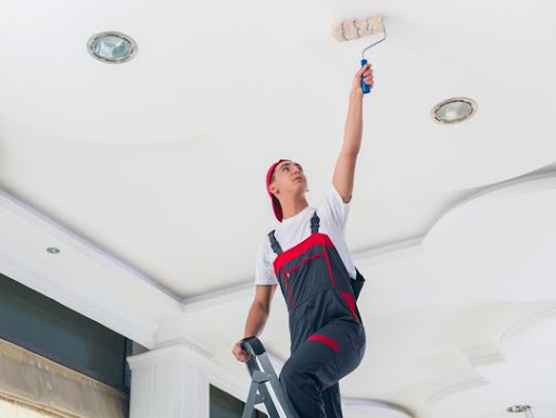 Martz Brothers Painting LLC - Thumbnail