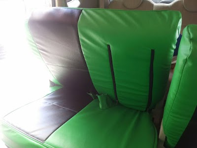 Photos of Maxx Car Wash