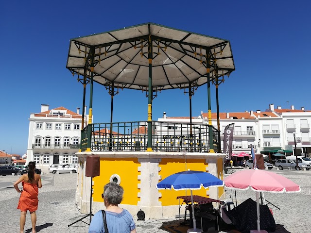 Nazaré