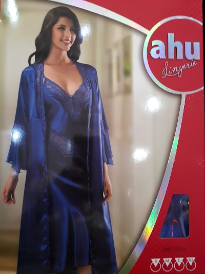Photos of Ay-da Bay Bayan İ&ccedil; Giyim