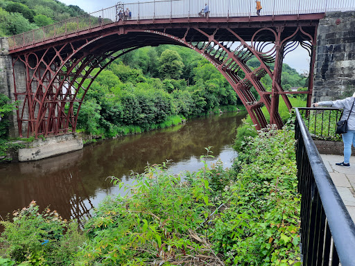 Nock Deighton: Ironbridge Estate Agents | Residential Sales & Lettings - Thumbnail