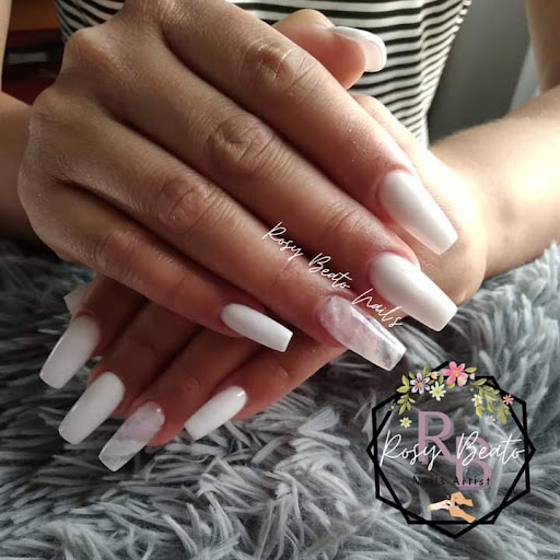 Rosy Beato Studio - Thumbnail