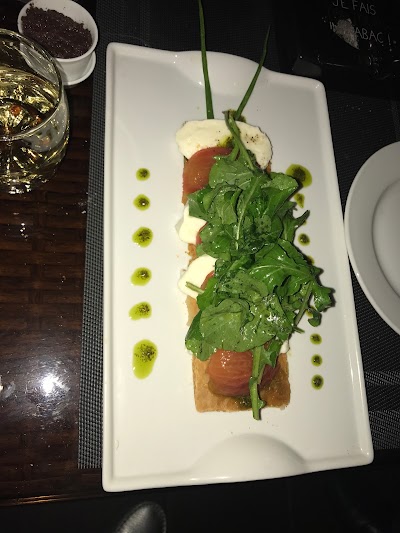 Photos of L'ETAGE RESTAURANT