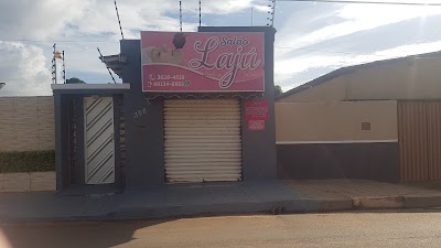 Photos of Sal&atilde;o Laju