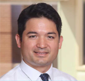 Thomas F O Connell Md