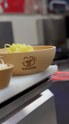 Photo n°15 de BOLKIRI Corbeil-Essonnes Street Food Viêt à Corbeil-Essonnes (Restaurant thaï)