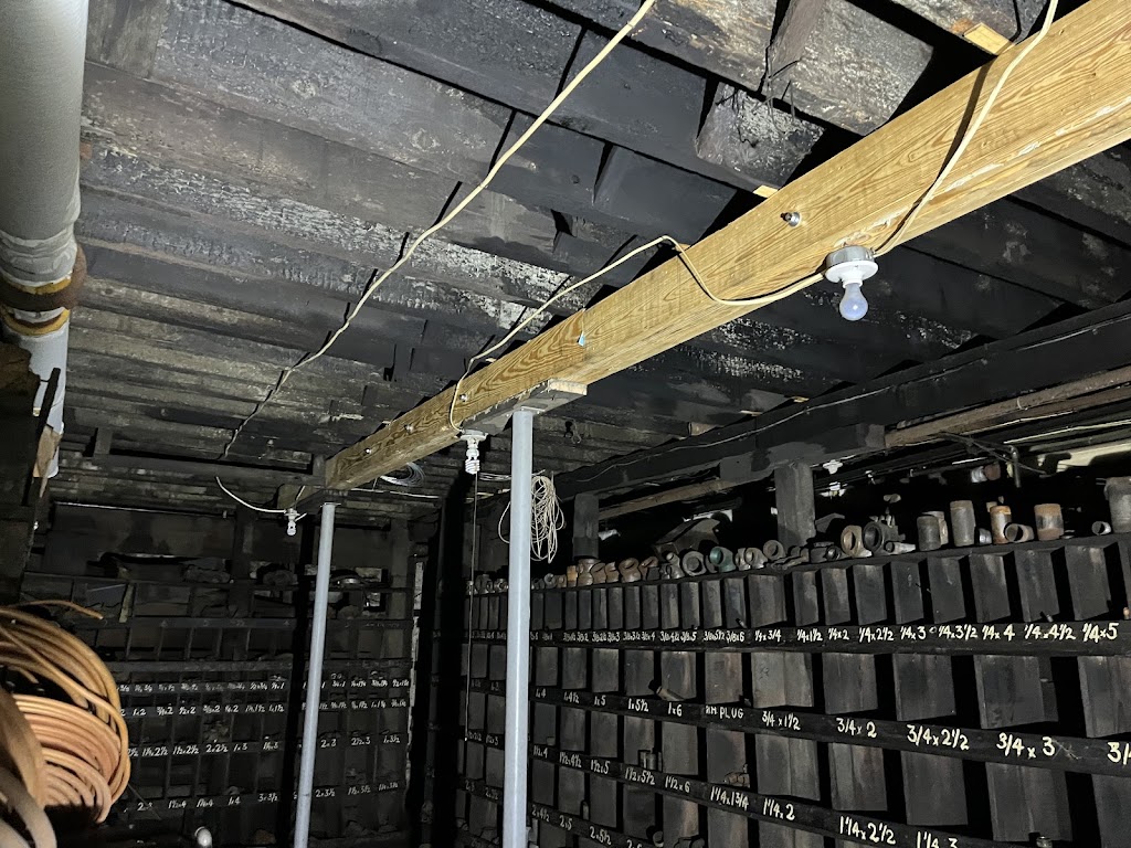 All Claims Repairs photo