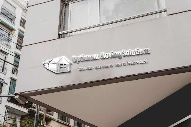 Optimum Moving Solutions