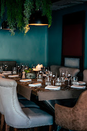 Photo n°21 de Brasserie De Laroche à Courchevel (Restaurant)