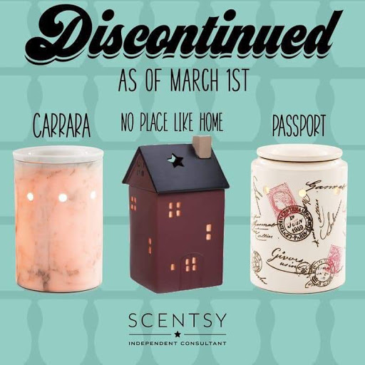 Scents with Londa - Thumbnail