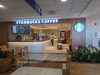 Starbucks Einstein - Maternidade