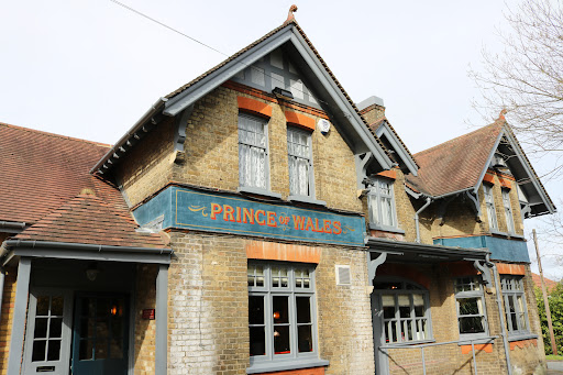 site_photo1