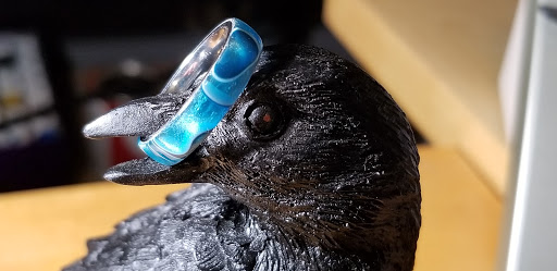 Zimmerthings - Visual