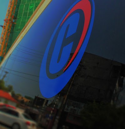 Photos of Colombo Cabs