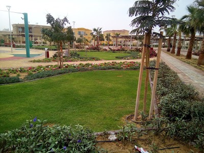 Photos of Al Warqaa Third Park