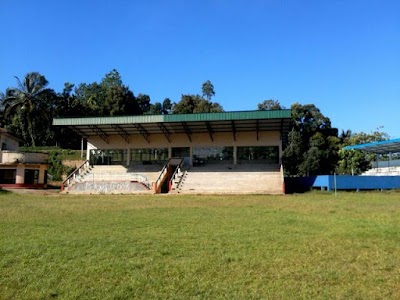 Photos of Nugawela Central College