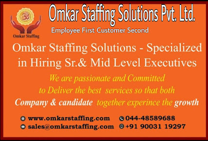 Af1qipmnhwli0u9hshrkurp0 Askilfosv5x Vy1o2gk=s427 K No