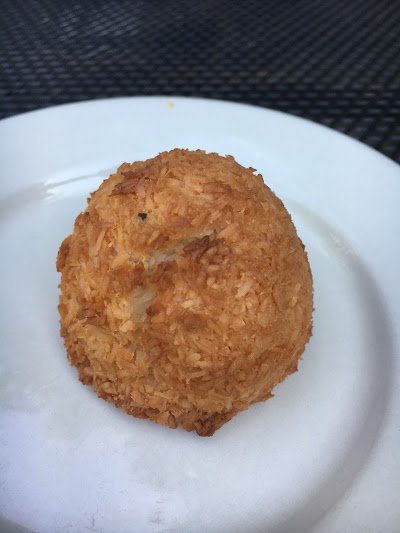 Photos of Seven Stars Bakery