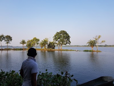 Photos of Kayetpara Bawor