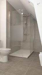 Photo n°1 de Hydrothéa à Rochecorbon (Plombier)